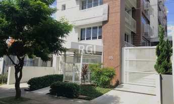 Imagem: Conjunto/Sala para Venda - 123m², 0 dormitórios