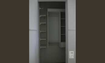 Imagem 6: Apartamento para Aluguel - Barreto, 2 Quartos, 50 m2