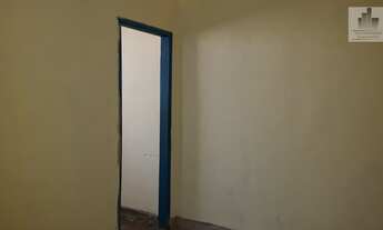 Imagem 4: Casa em Olinda - Nilópolis, RJ