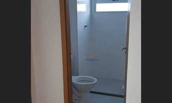 Imagem 4: Apartamento com 2 dormitórios, 50 m² - venda por R$ 167.000,00 ou aluguel por R$ 1.017,50