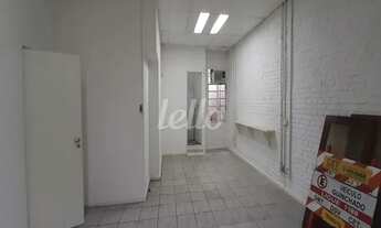 Imagem 6: São Paulo - Casa Comercial - Ipiranga