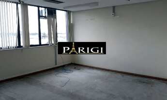 Imagem 7: Prédio para alugar, 1411 m² por R$ 120.000,00/mês - Floresta - Porto Alegre/RS