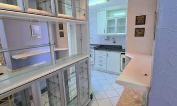 Imagem 6: Cobertura - Bosque - Campinas