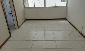 Imagem 7: 2/4 Com Dependecia Garagem a 100 Metros da Praia