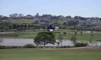 Imagem 12: Casa à venda no Condomínio Residencial Quinta do Golfe - São José do Rio Preto/SP