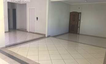 Imagem 2: Casa para locação no Trujilo, em Sorocaba-SP