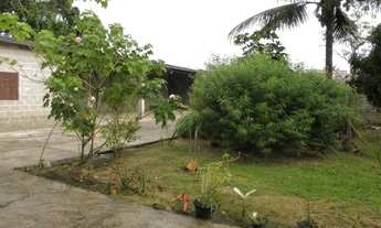 Imagem 5: Casa com 2 dormitórios à venda por R$ 1.050.000,00 - Praia das Palmeiras - Caraguatatuba/S