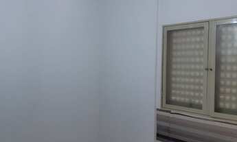 Imagem 3: Apartamento Vila Ercília tem 62 metros