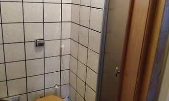 Imagem 7: Excelente apartamento com ótima localização Cód: 20918 A