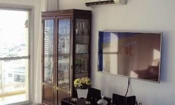 Imagem 4: APARTAMENTO - SANTANA - SP