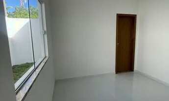 Imagem 4: Casa na Barra dos Coqueiros !