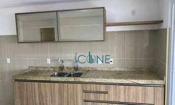 Imagem 4: Apartamento com 4 dormitórios, 215 m² - venda por R$ 2.700.000,07 ou aluguel por R$ 11.000