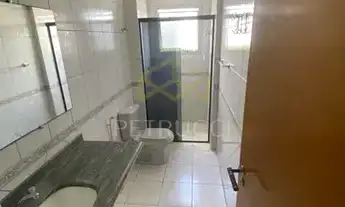 Imagem 7: Apartamento - Taquaral - Campinas