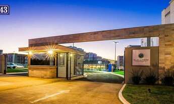 Imagem 2: Apartamento com 3 dormitórios, 59 m² - venda por R$ 220.000,00 ou aluguel por R$ 1.295,00