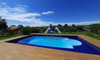 Imagem 6: Casa com 3 dormitórios, 240 m² - venda por R$ 1.800.000,00 ou aluguel por R$ 7.400,00/mês