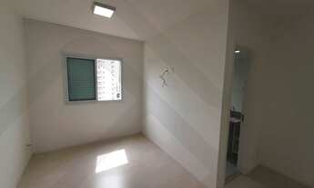 Imagem 3: Apartamento com 2 dormitórios, 70 m² - venda por R$ 850.000,00 ou aluguel por R$ 4.653,43