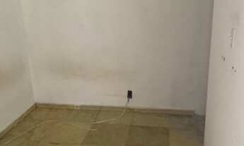 Imagem 6: Alugo apartamento 2 quartos varanda