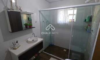 Imagem 7: JARAGUá DO SUL - Casa Padrão - Estrada Nova