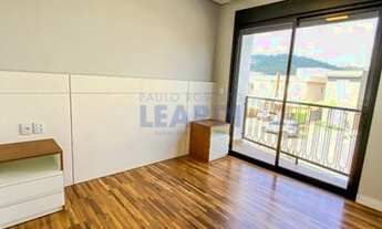 Imagem 6: CASA EM CONDOMÍNIO - TAMBORÉ - SP