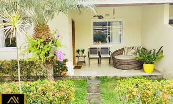 Imagem 5: CASA RESIDENCIAL em LAURO DE FREITAS - BA, BURAQUINHO