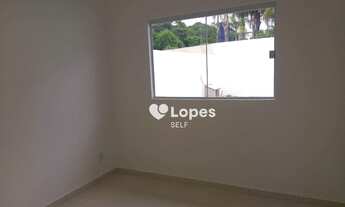 Imagem 5: Casa com 2 dormitórios à venda, 60 m² por R$ 270.000,00 - Itapeba - Maricá/RJ