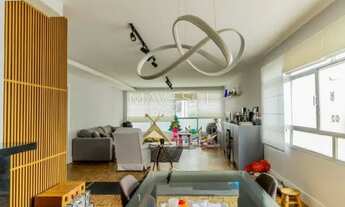 Imagem 5: Apartamento, Higienópolis - São Paulo