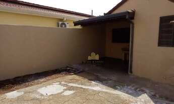 Imagem 6: CASA TÉRREA VILA AREAL/INDAIATUBA/SP