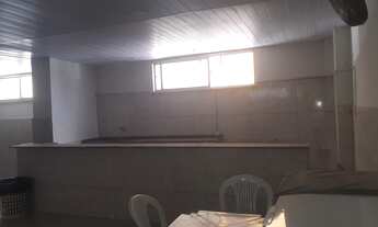 Imagem 6: WSL - Lourenço - Mutondo-SG. Apt. - dois quartos - 180