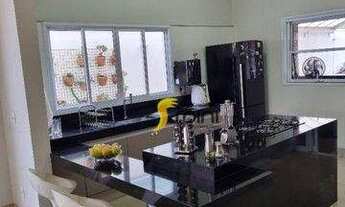 Imagem 3: Casa para locação em condominio fechado com localização privilegiada na Zona Sul