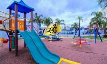 Imagem 6: CANOAS - Casa de Condomínio - Igara