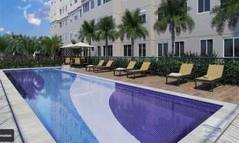 Imagem 2: Apartamento Brás São Paulo/SP