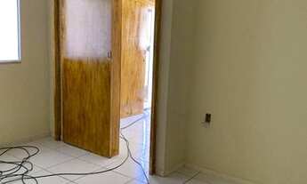 Imagem 4: Casa com 3 dormitórios, 255 m² - venda por R$ 950.000,00 ou aluguel por R$ 2.661,58/mês