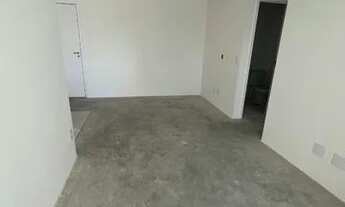 Imagem 2: Apartamento a venda no Tatuapé com 2 dormitórios e 1 vaga