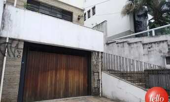 Imagem 4: São Paulo - Casa Comercial - Jardins