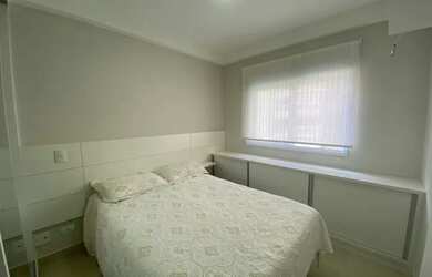 Imagem 10: Studio moderno ao lado de uma linda praça, próximo ao Portal do Morumbi!