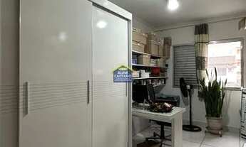 Imagem 7: Oportunidade Apto na Tupi, 51 m2 02 dorms c/ vaga - 235 mil