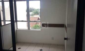 Imagem 2: Conjunto/Sala para Venda - 28.28m², 0 dormitórios, Sarandi