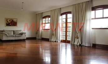 Imagem 2: Sobrado de 440m² com 3 quartos em Tremembe