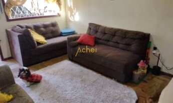 Imagem 3: Casa com 150m² e 2 dormitórios, 1 vaga no Bairro Cavalhada