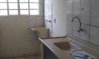 Imagem 6: Apartamento para alugar, 40 m² por R$ 969,00/mês - Jardim Yolanda - São José do Rio Preto