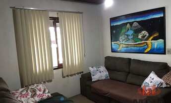 Imagem 4: Casa com 8 dormitórios à venda, 600 m² por R$ 1.200.000,00 - Iririú - Joinville/SC