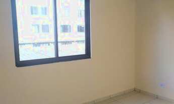 Imagem 3: Apartamento para aluguel, 2 quartos, 1 vaga, Centro - Cascavel/Pr