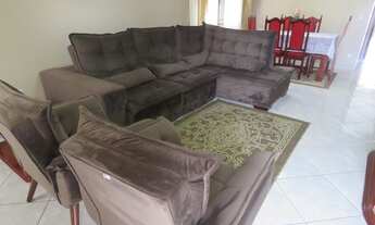 Imagem 5: RESIDÊNCIA TÉRREA FACE NORTE