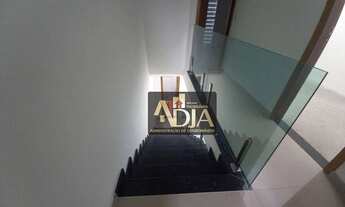 Imagem 5: Sobrado com 3 dormitórios à venda, 115 m² por R$ 600.000,00 - Vila Assis Brasil - Mauá/SP