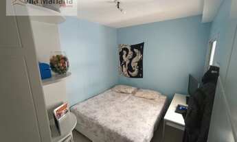 Imagem 5: Apartamento em Vila Mariana - São Paulo