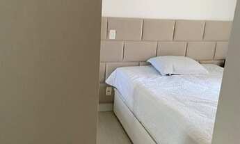 Imagem 3: Residencial Vancouver Jardins