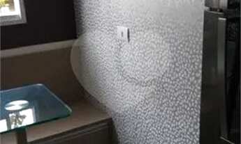 Imagem 6: VENDA DE CASA Sobrado no MORADA HORTO do YPÊ