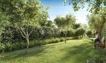 Imagem 7: PORTO ALEGRE - Apartamento Padrão - Cidade Baixa