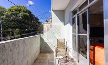 Imagem 5: Casa para Aluguel - Umuarama, 3 Quartos, 142 m2