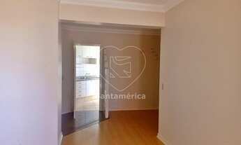 Imagem 4: LONDRINA - Padrão - Jardim Higienópolis